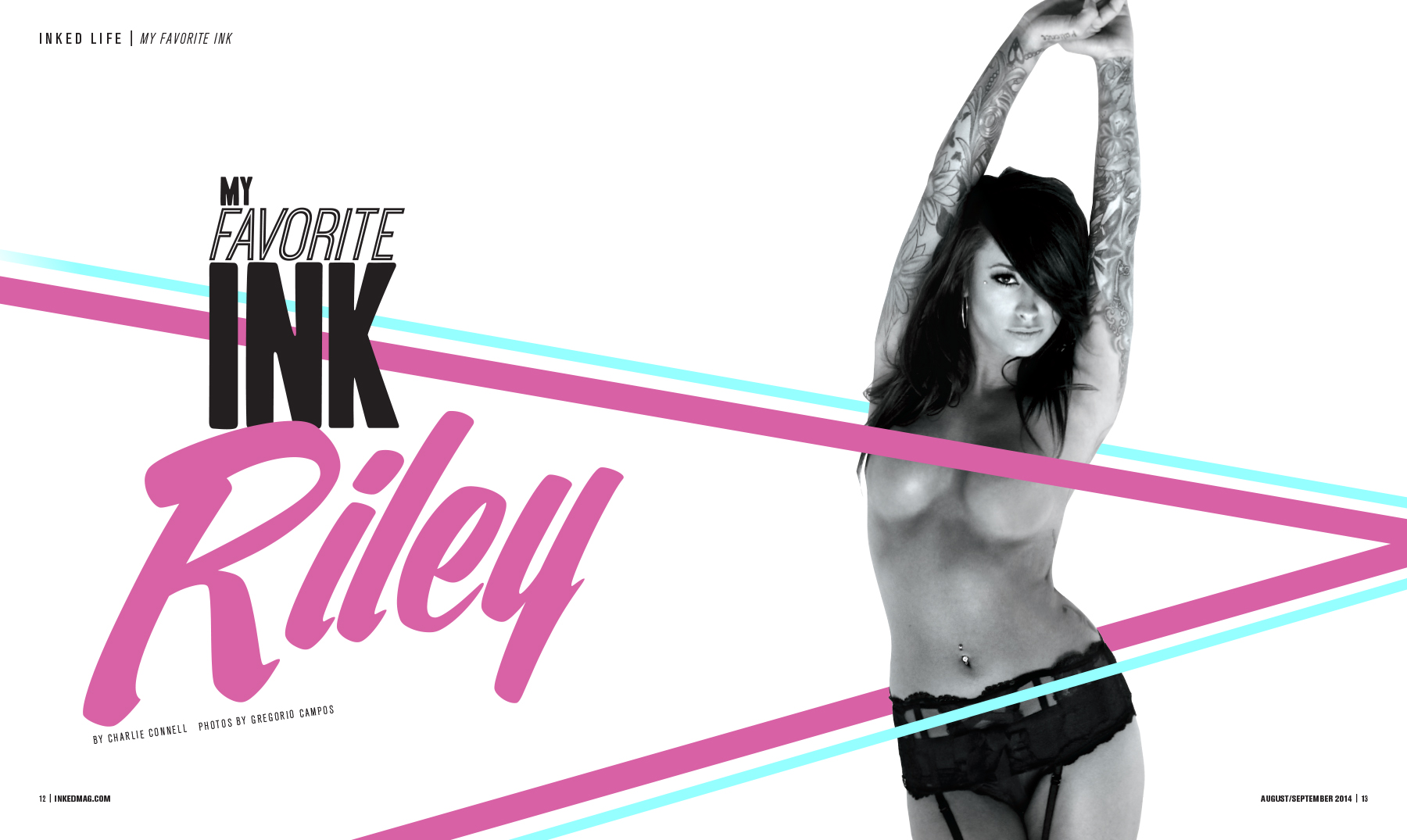 RileyJensen-1.jpg