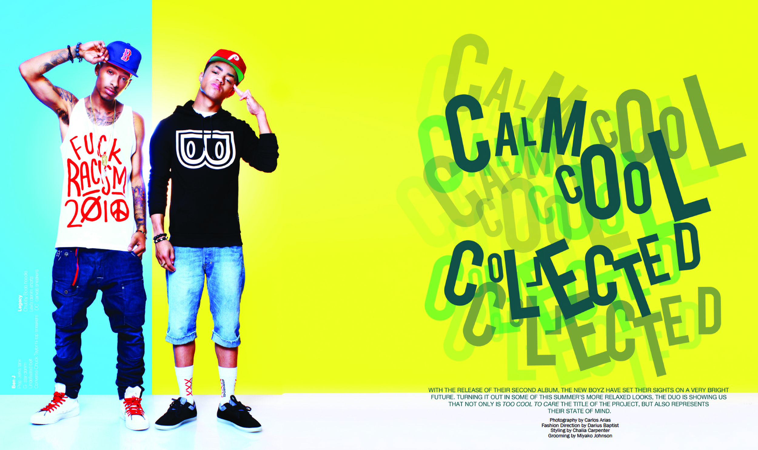 YRBmag-2Spread.jpg