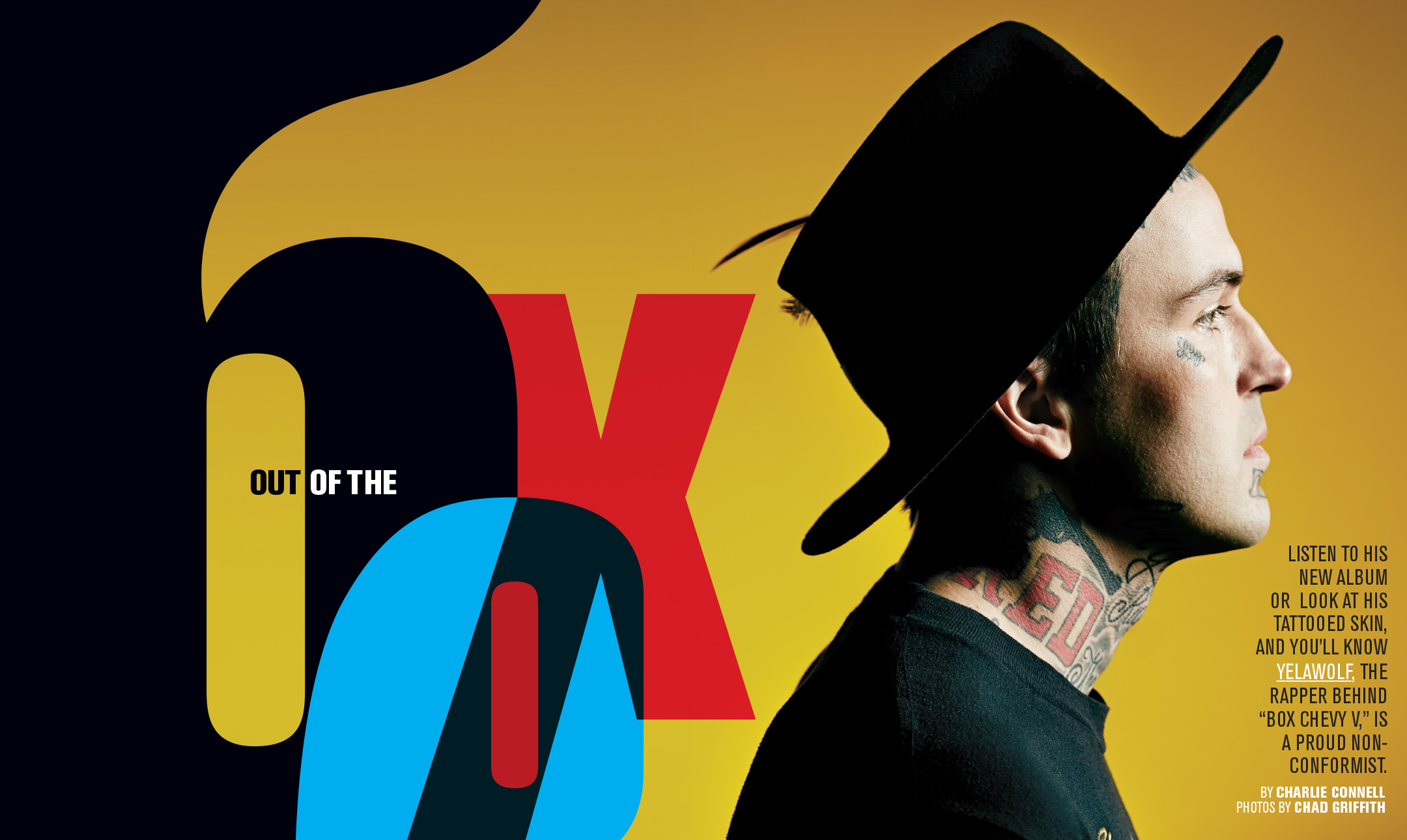OutoftheBox-1.jpg