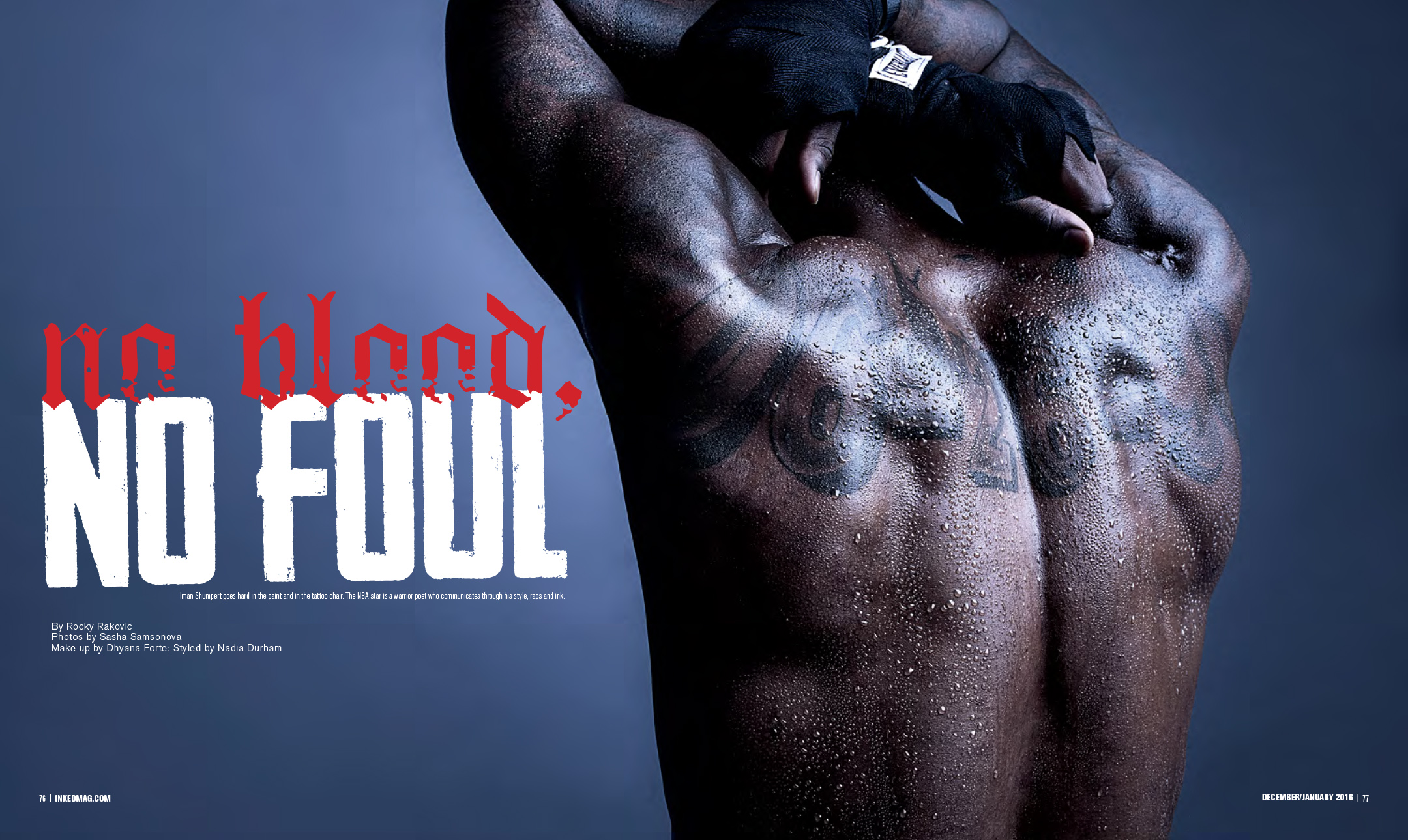 Shumpert-1.jpg