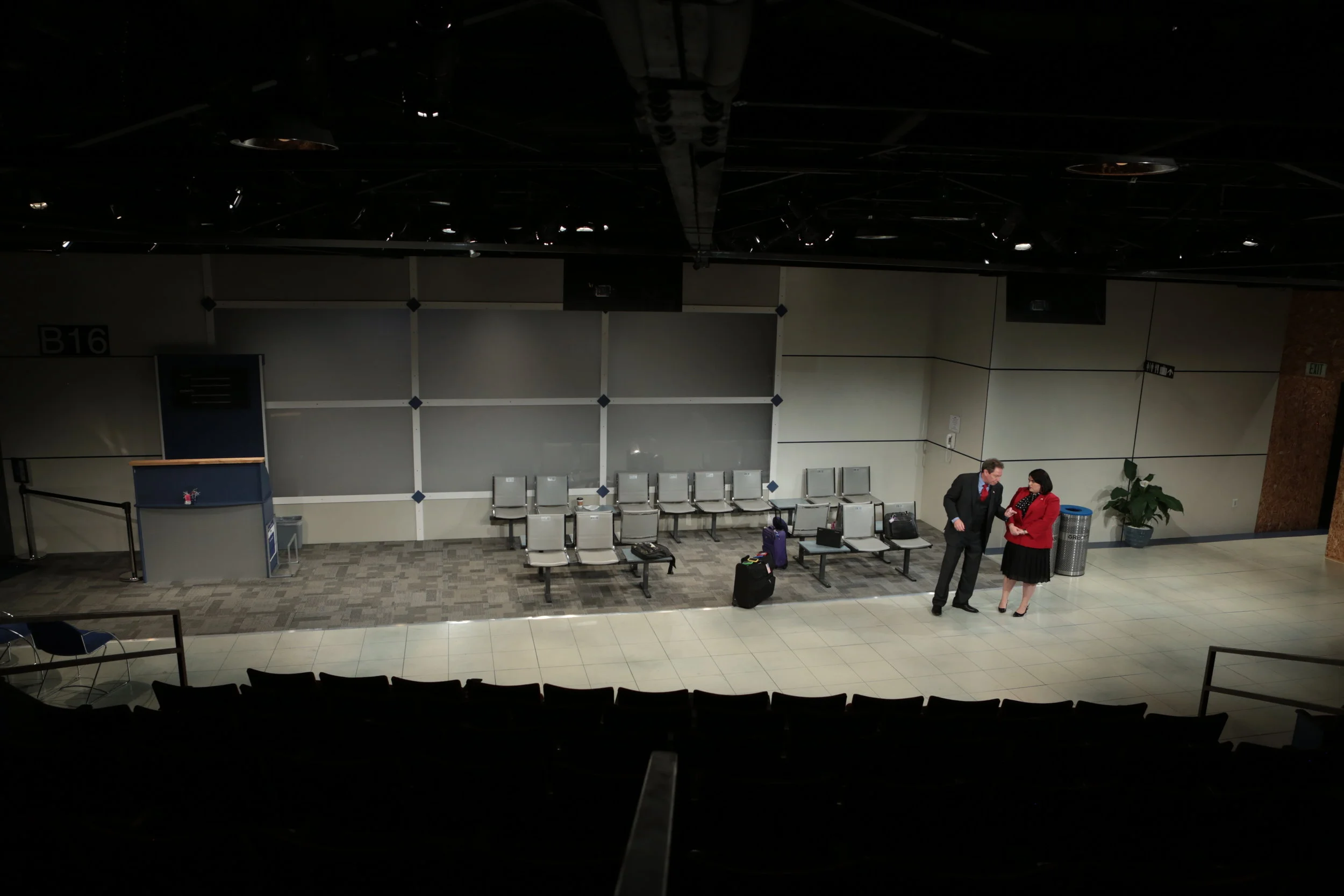 Margin of Error - 336.JPG