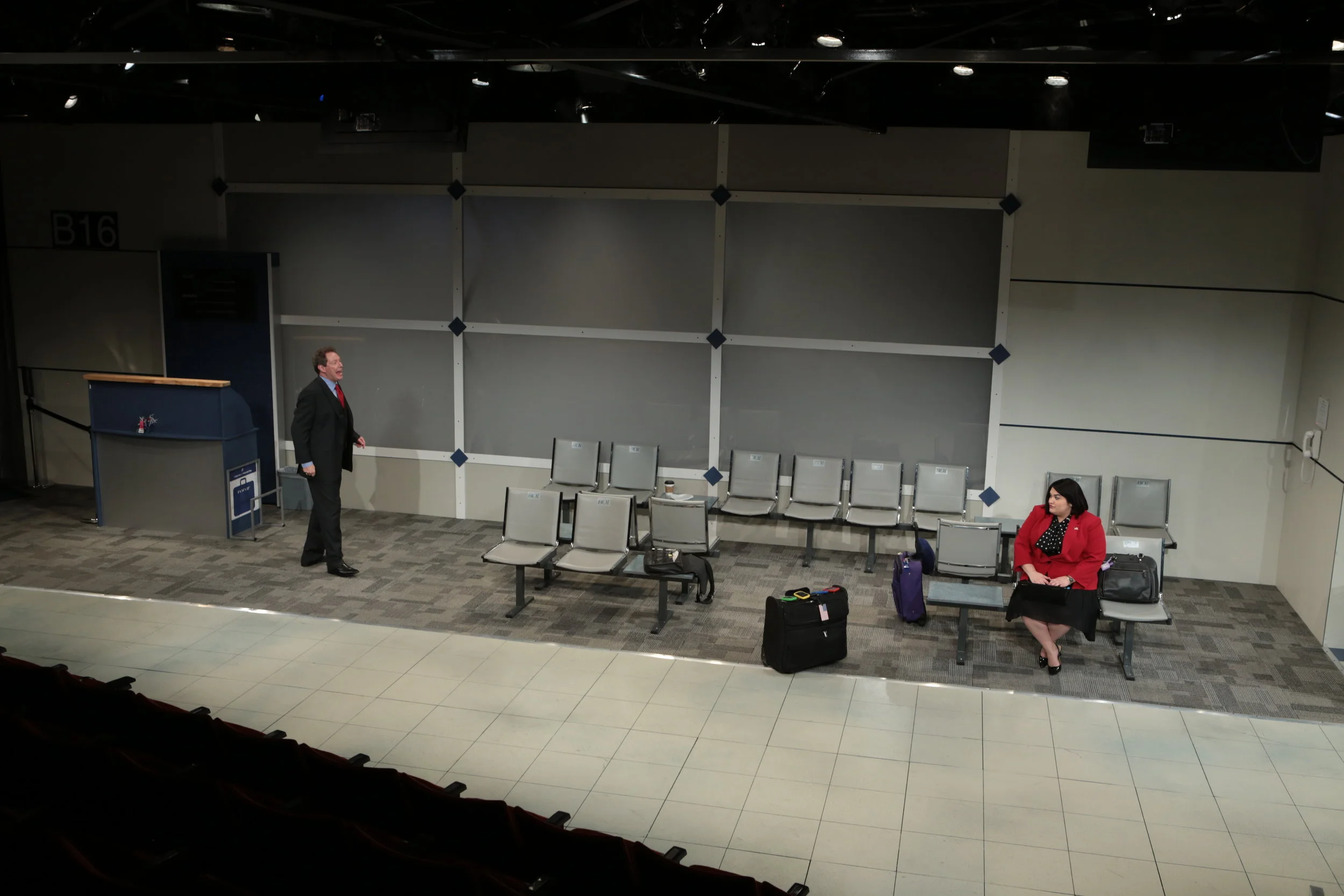 Margin of Error - 396.JPG