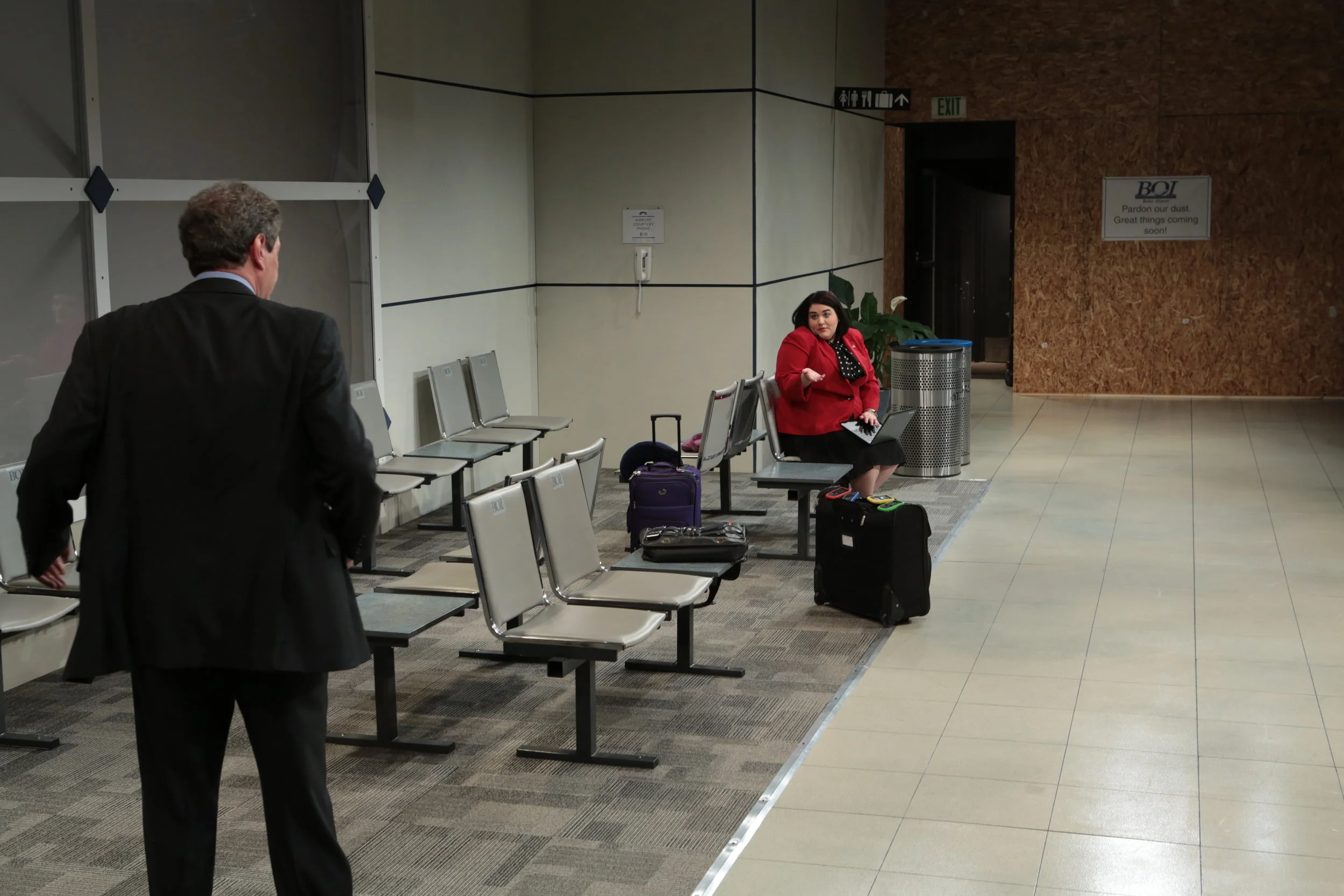 Margin of Error - 404.JPG