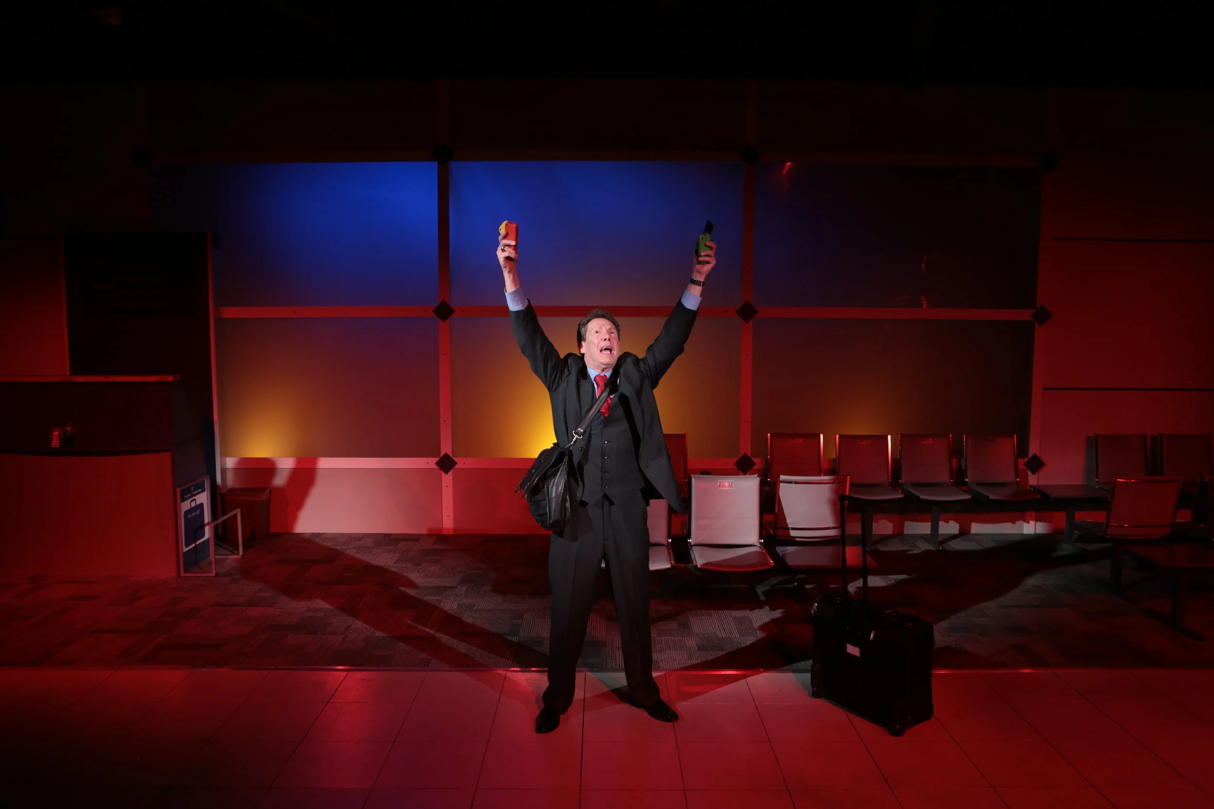 Margin of Error - 682.JPG