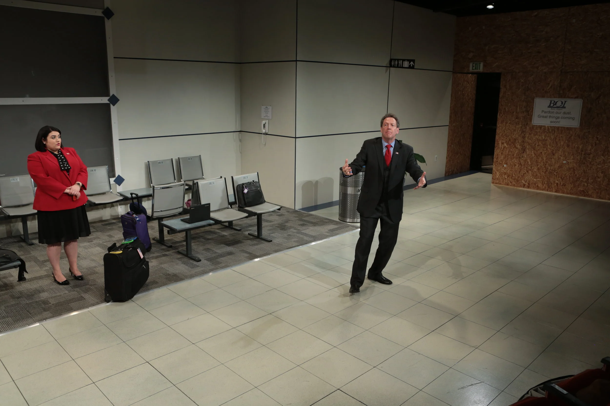 Margin of Error - 581.JPG