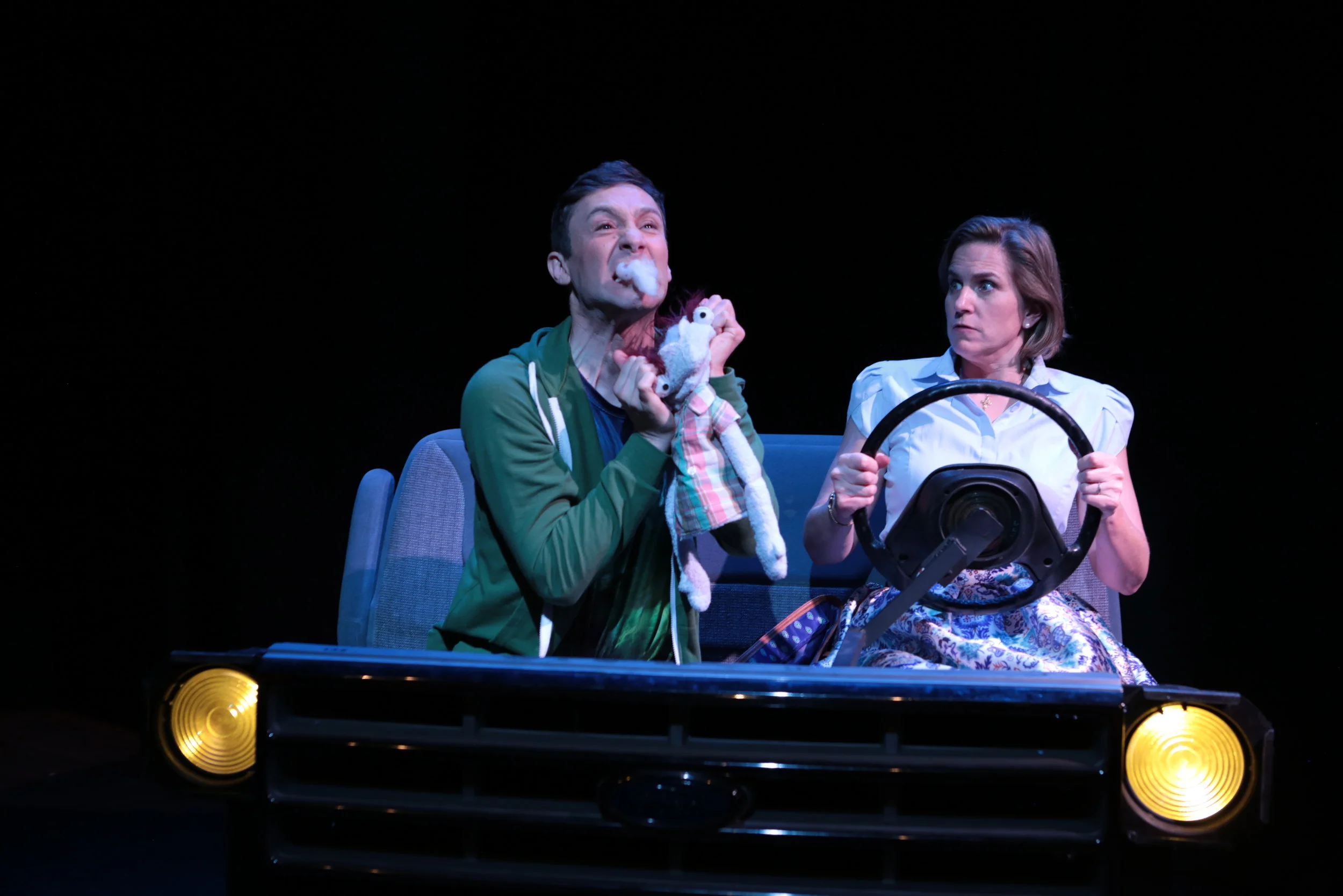 Hand To God - 662.JPG