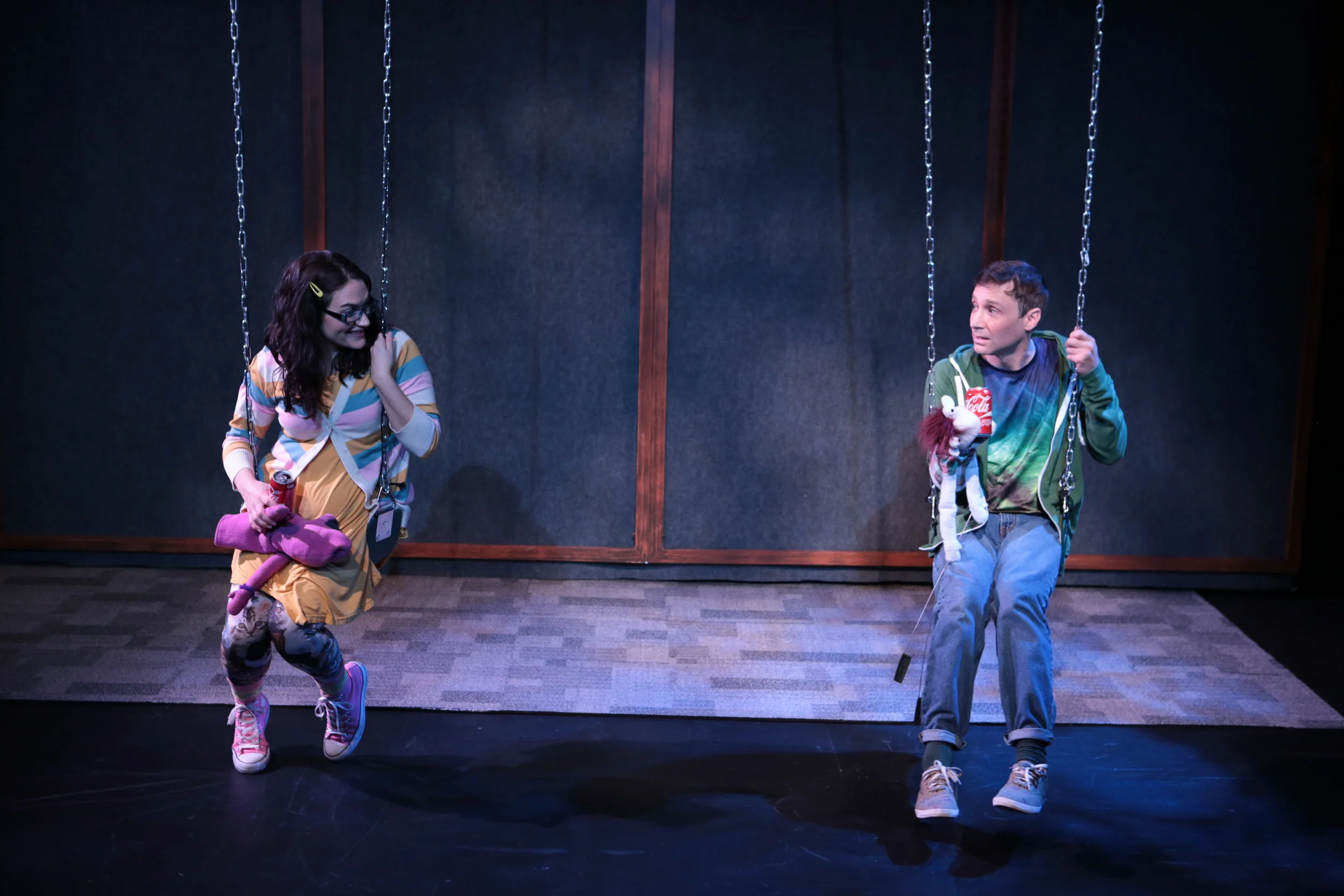 Hand To God - 736.JPG