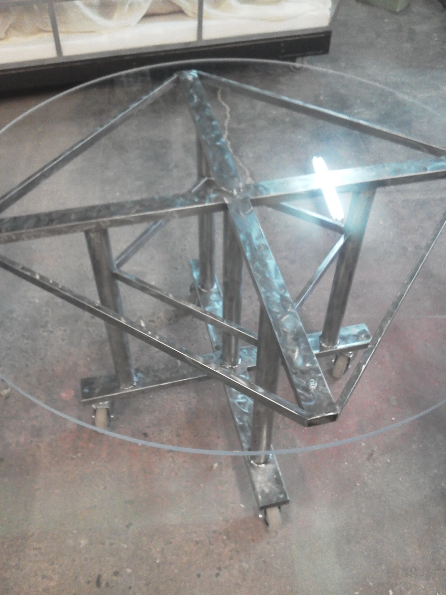 IMG_20130726_150824.jpg
