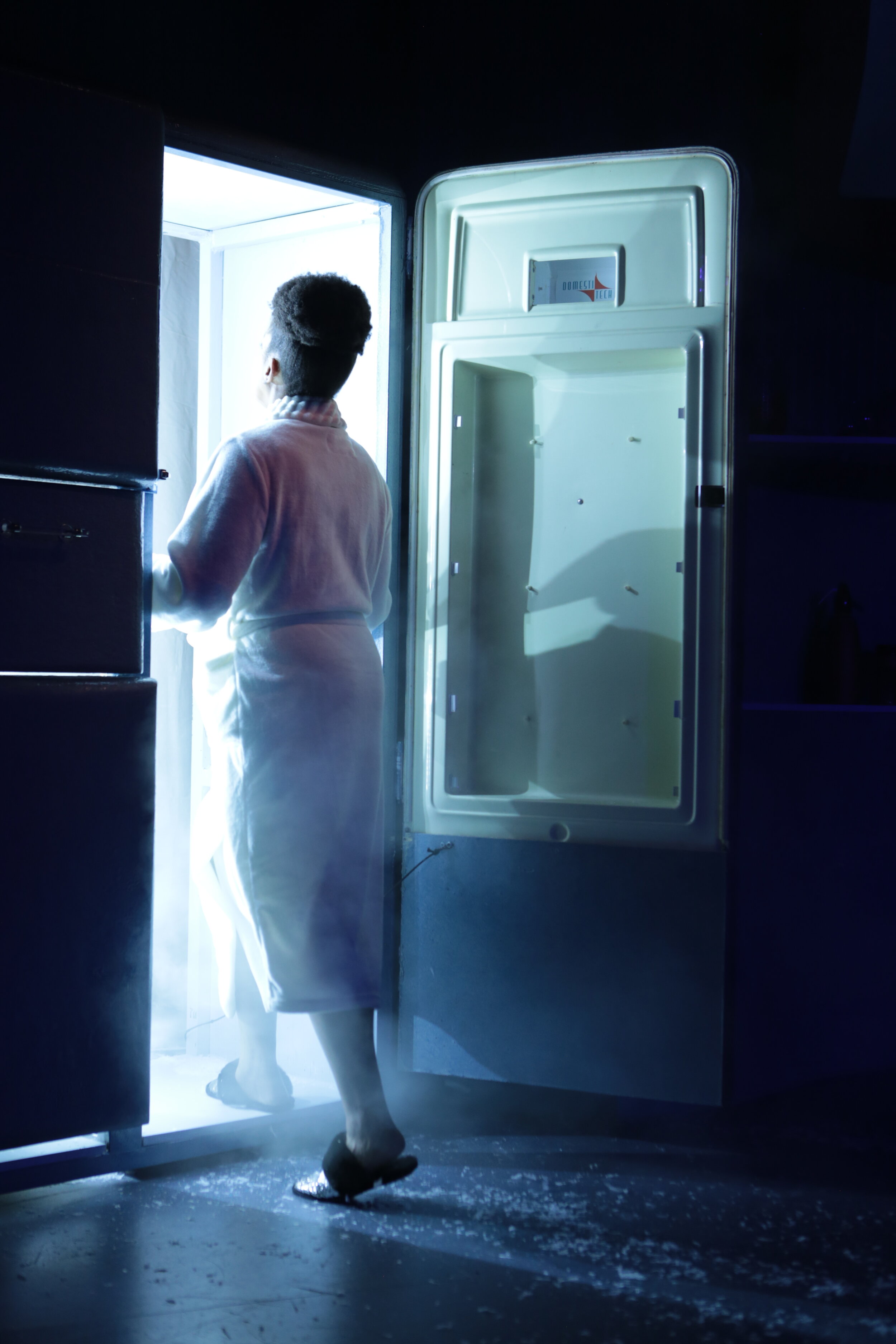 House Of Tomorrow - 30.JPG