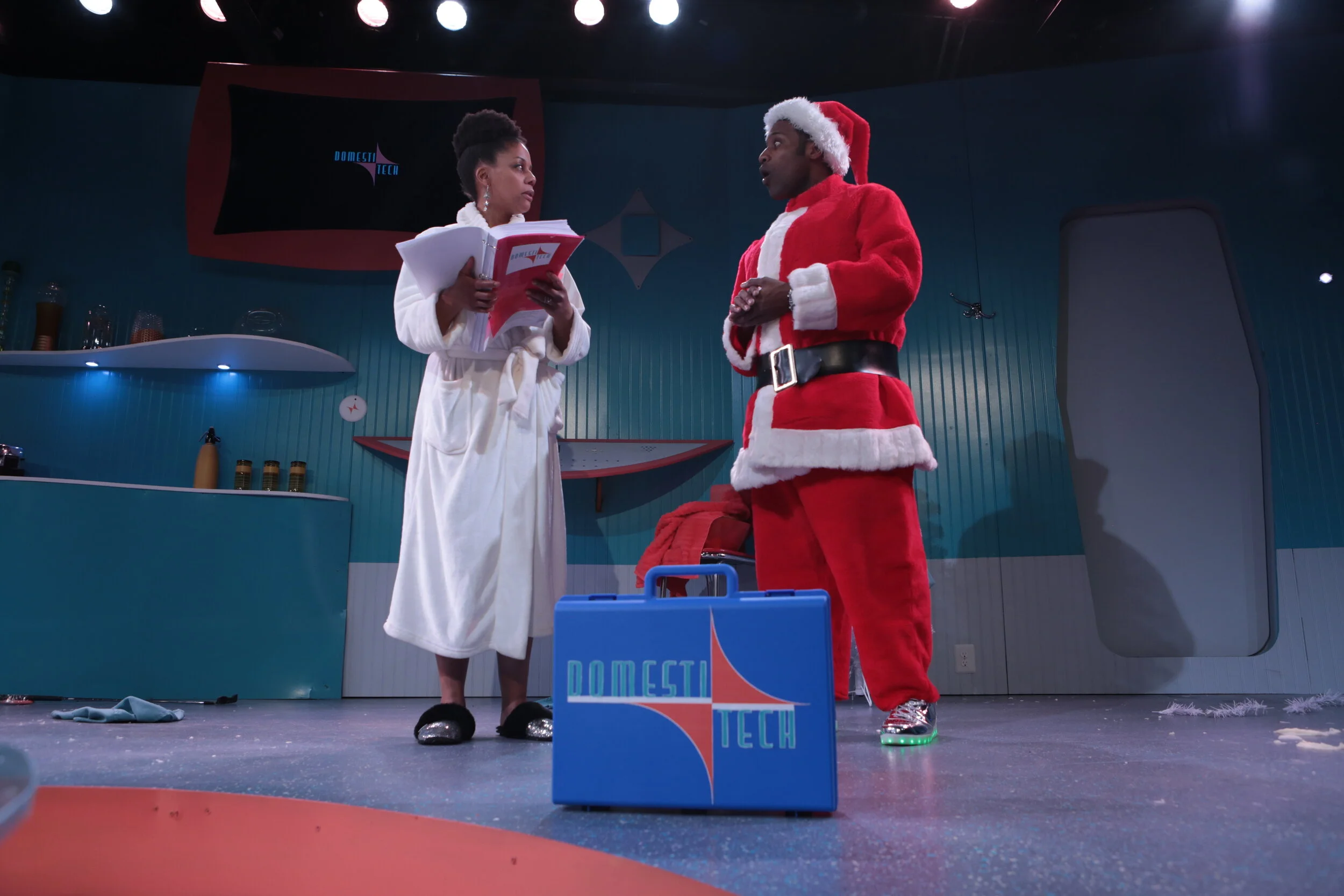 House Of Tomorrow - 76.JPG