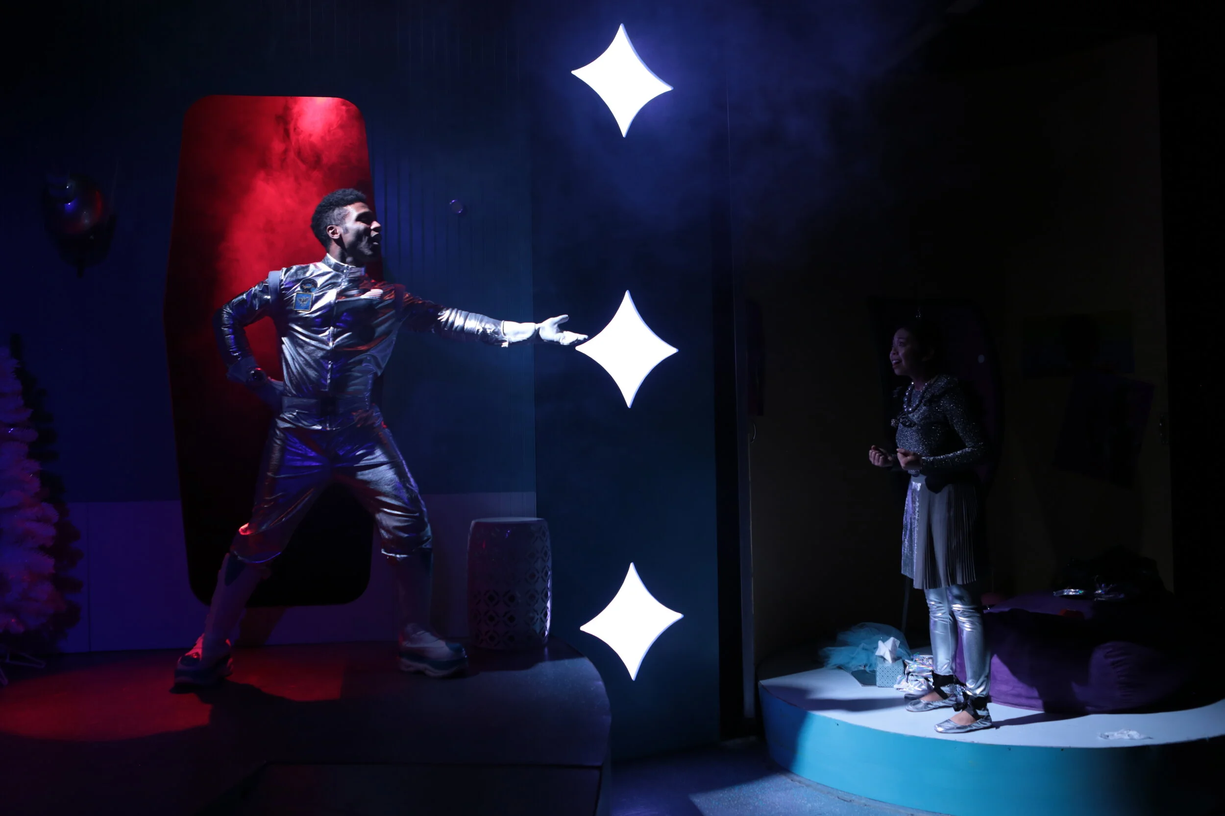 House Of Tomorrow - 291.JPG