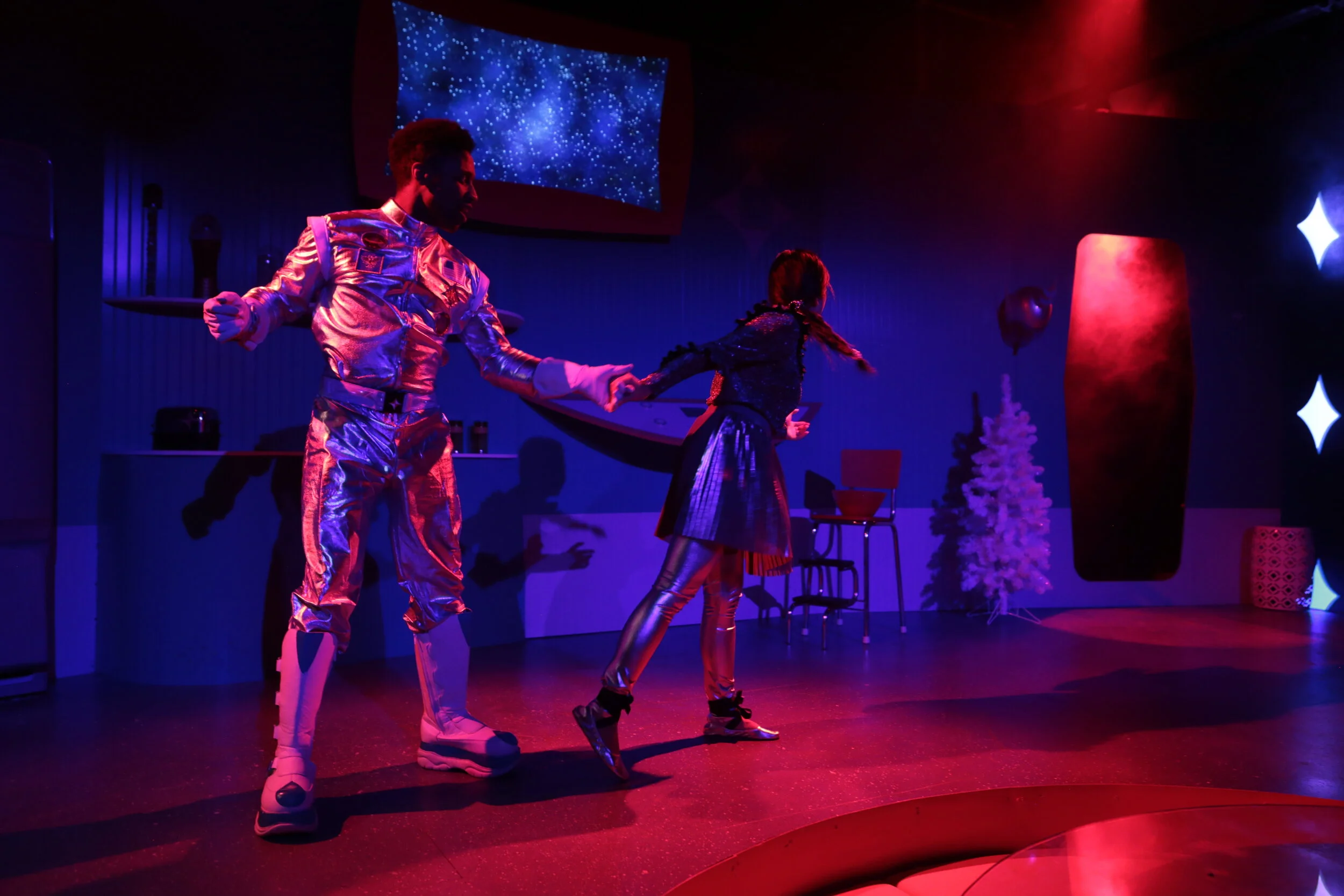 House Of Tomorrow - 341.JPG