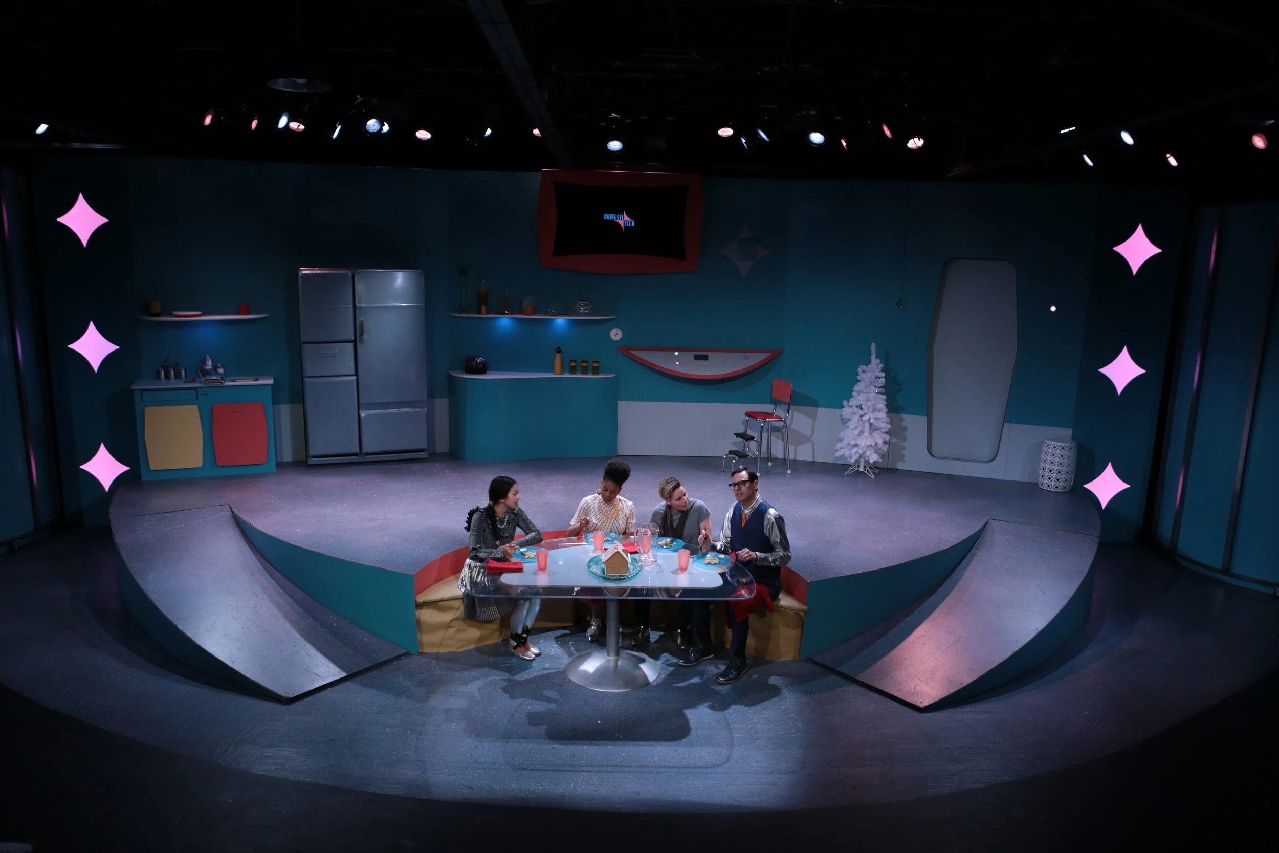 House Of Tomorrow - 460.JPG