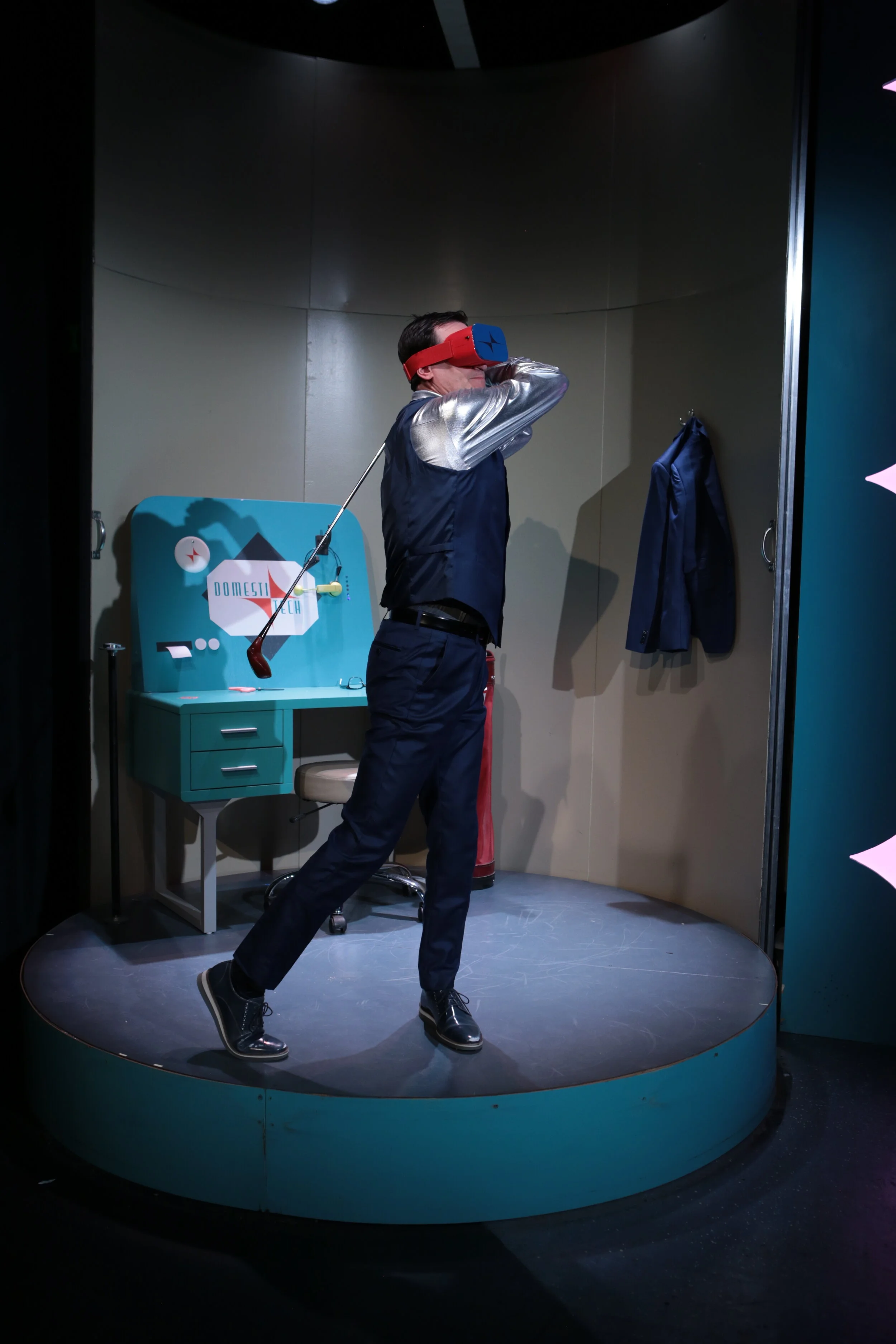 House Of Tomorrow - 536.JPG