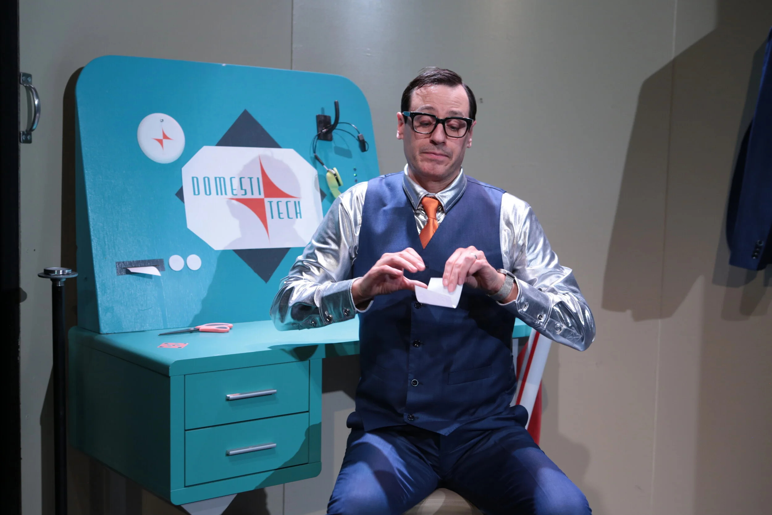 House Of Tomorrow - 594.JPG