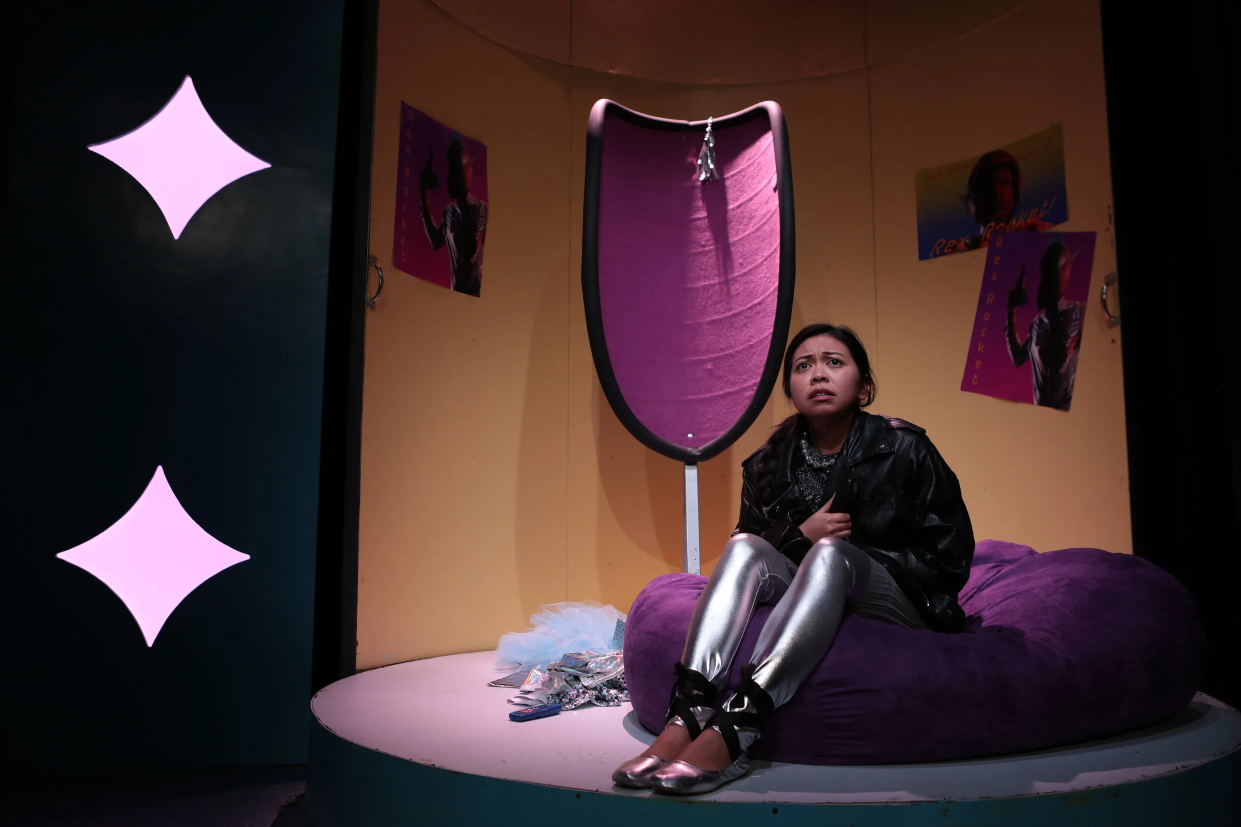 House Of Tomorrow - 602.JPG