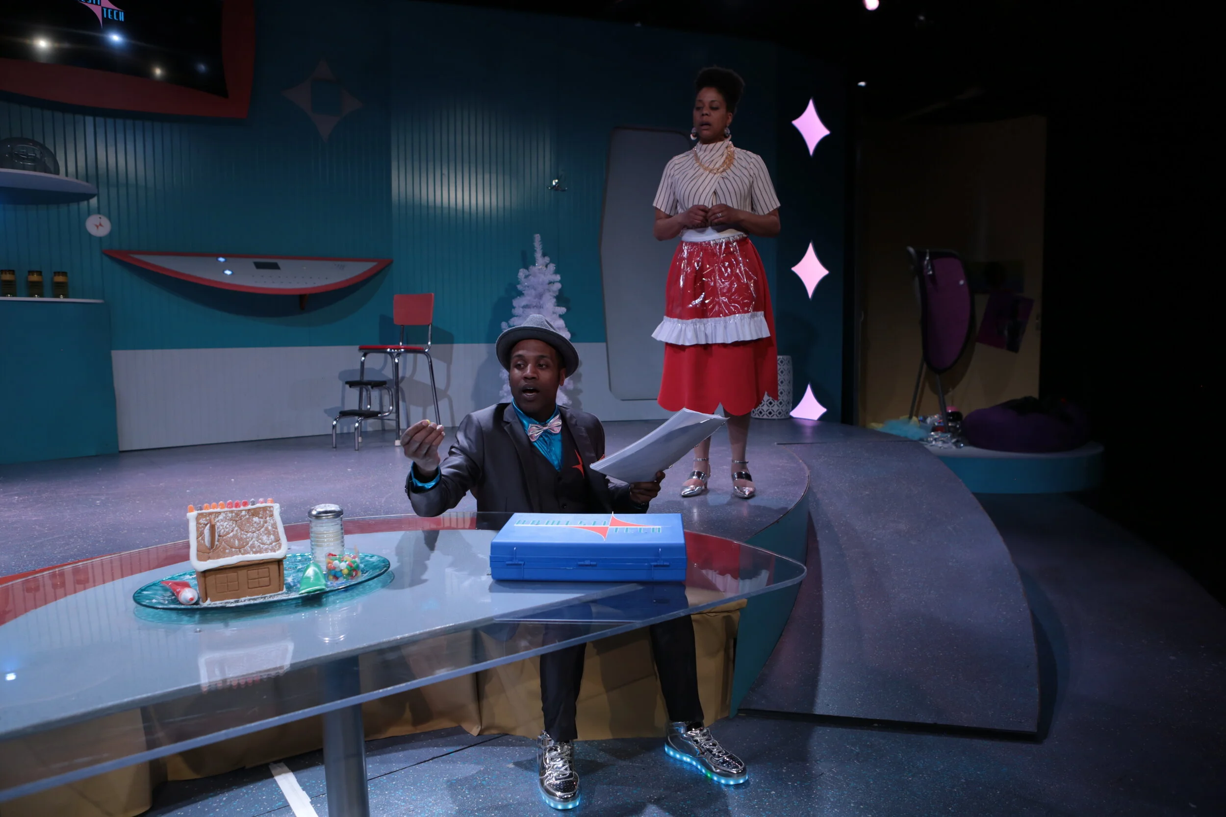 House Of Tomorrow - 700.JPG