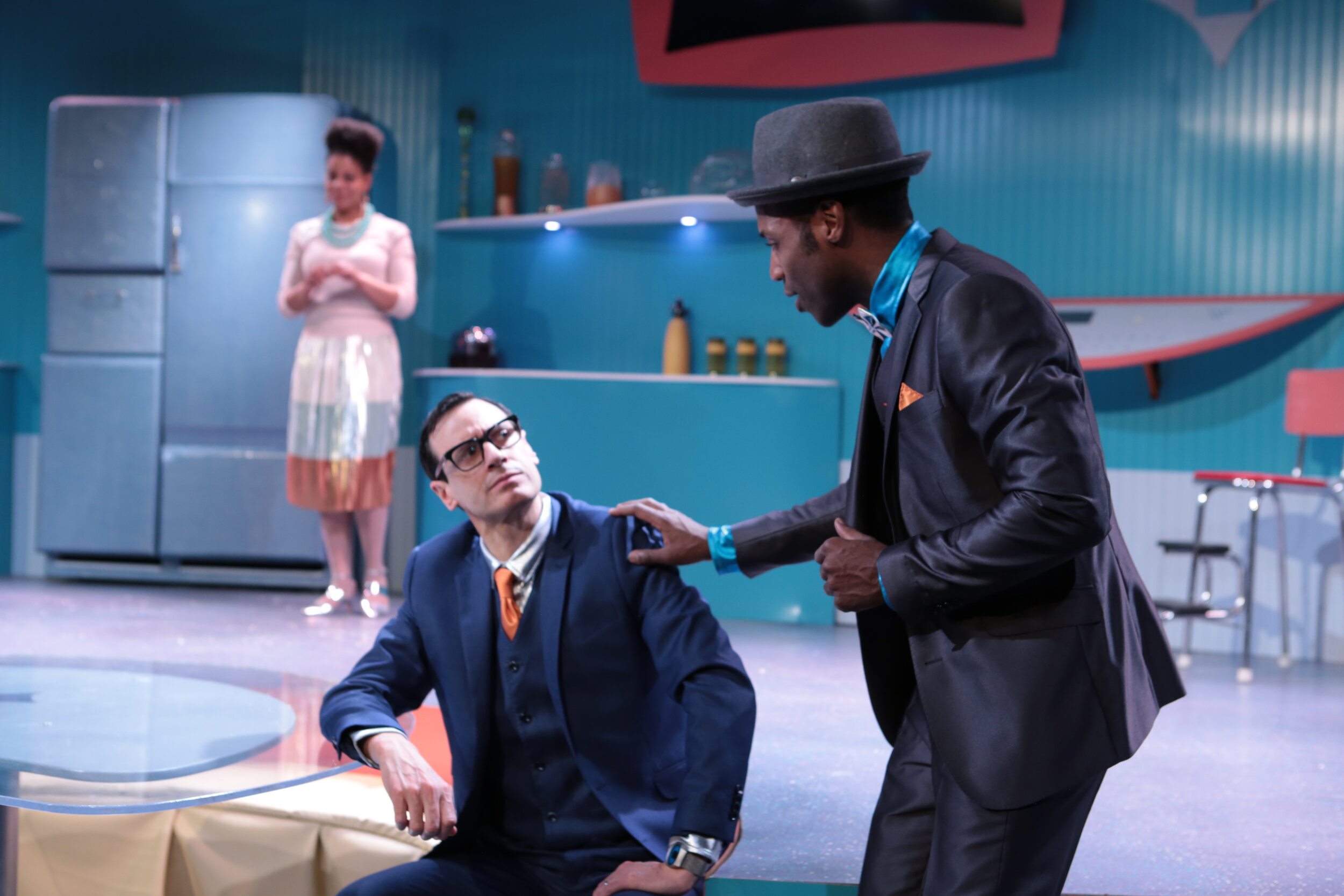 House Of Tomorrow - 832.JPG