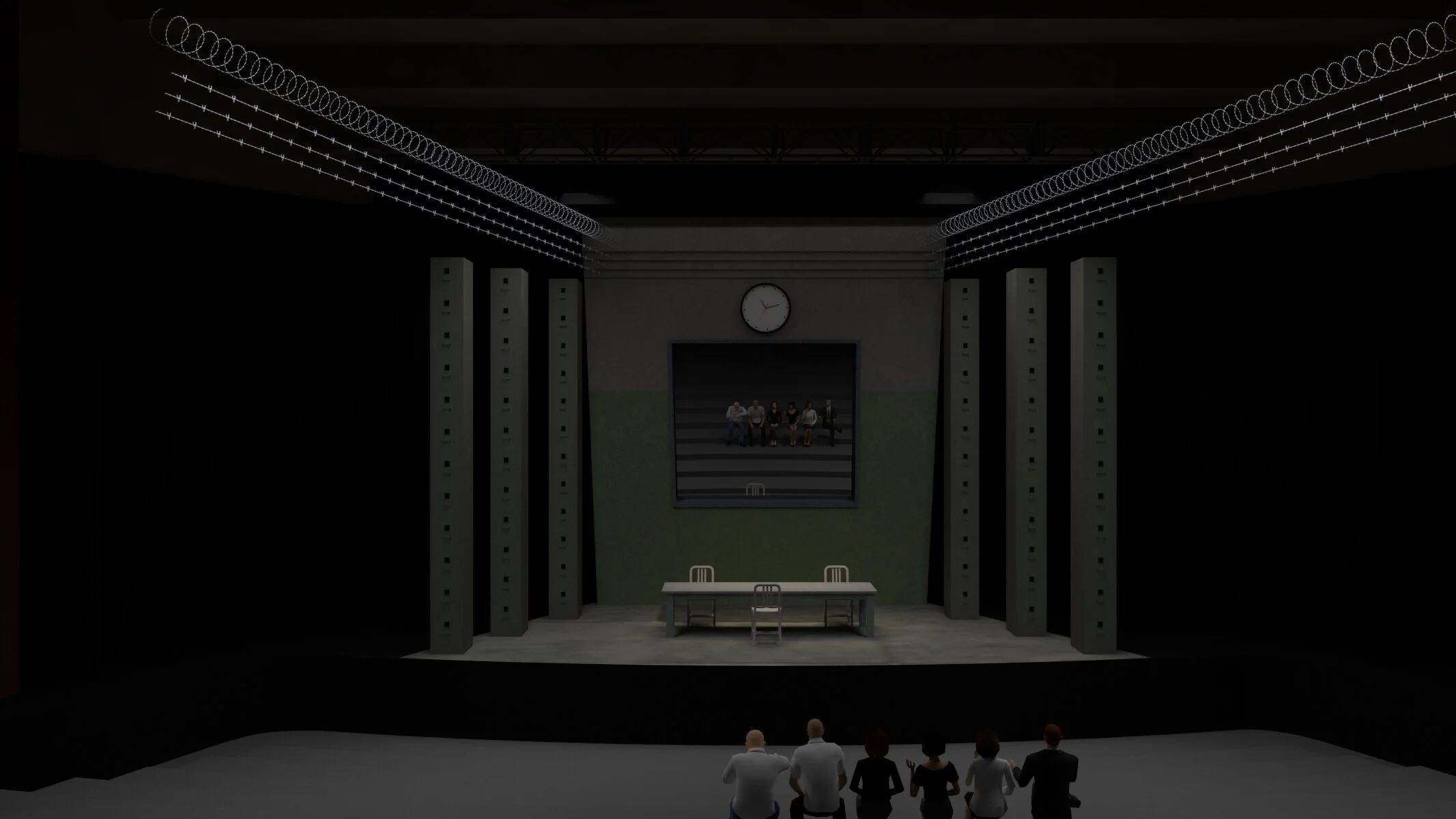 Vray render house open.jpg