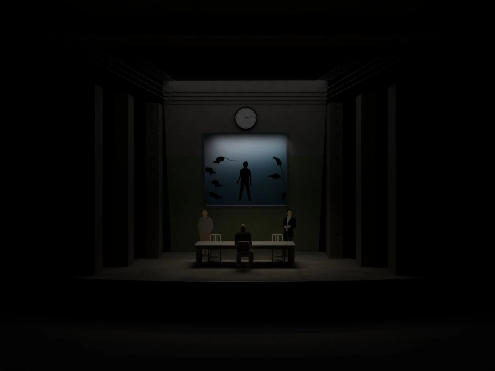 Vray render piper boy.jpg