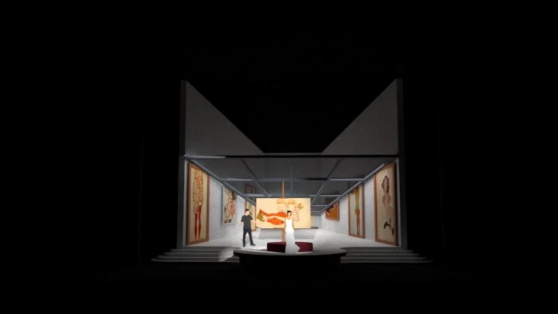 Lulu vray render artist studio2.jpg