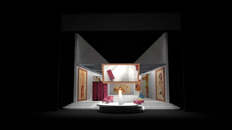 Lulu vray render dressing room2.jpg