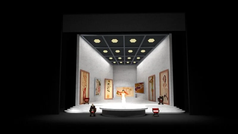Lulu vray render fancy house 2.jpg