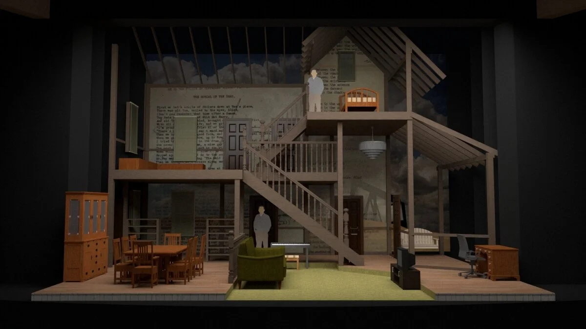 House mid render.jpg