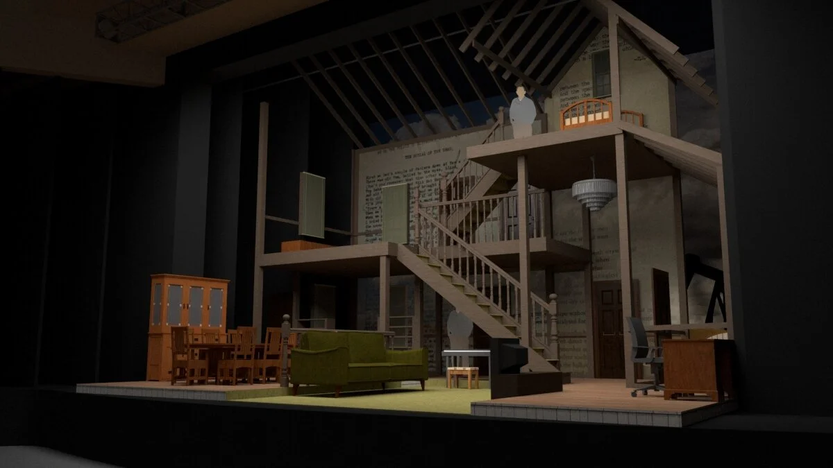 HR render.jpg