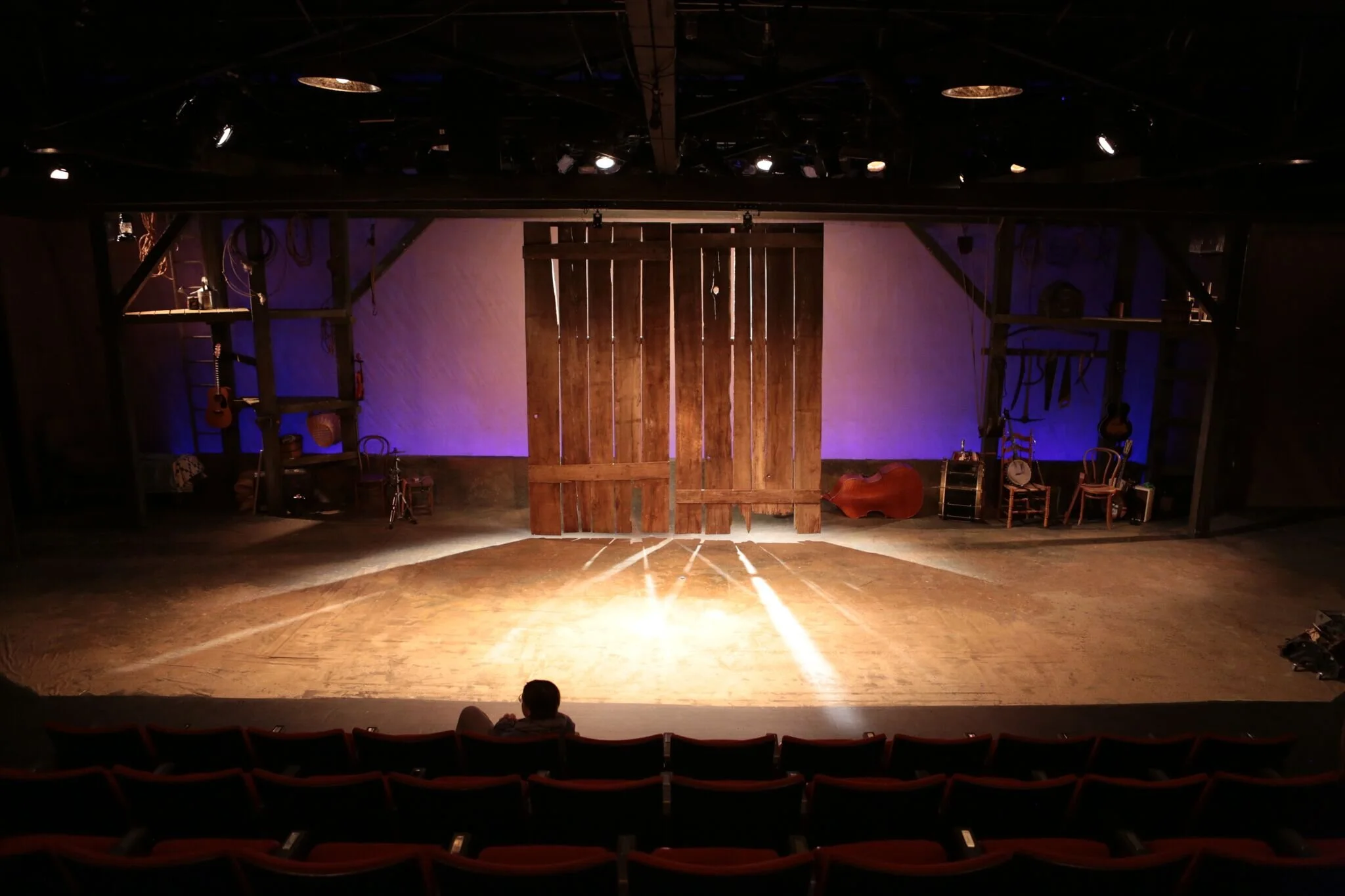 Storm In The Barn - 16_preview.jpeg