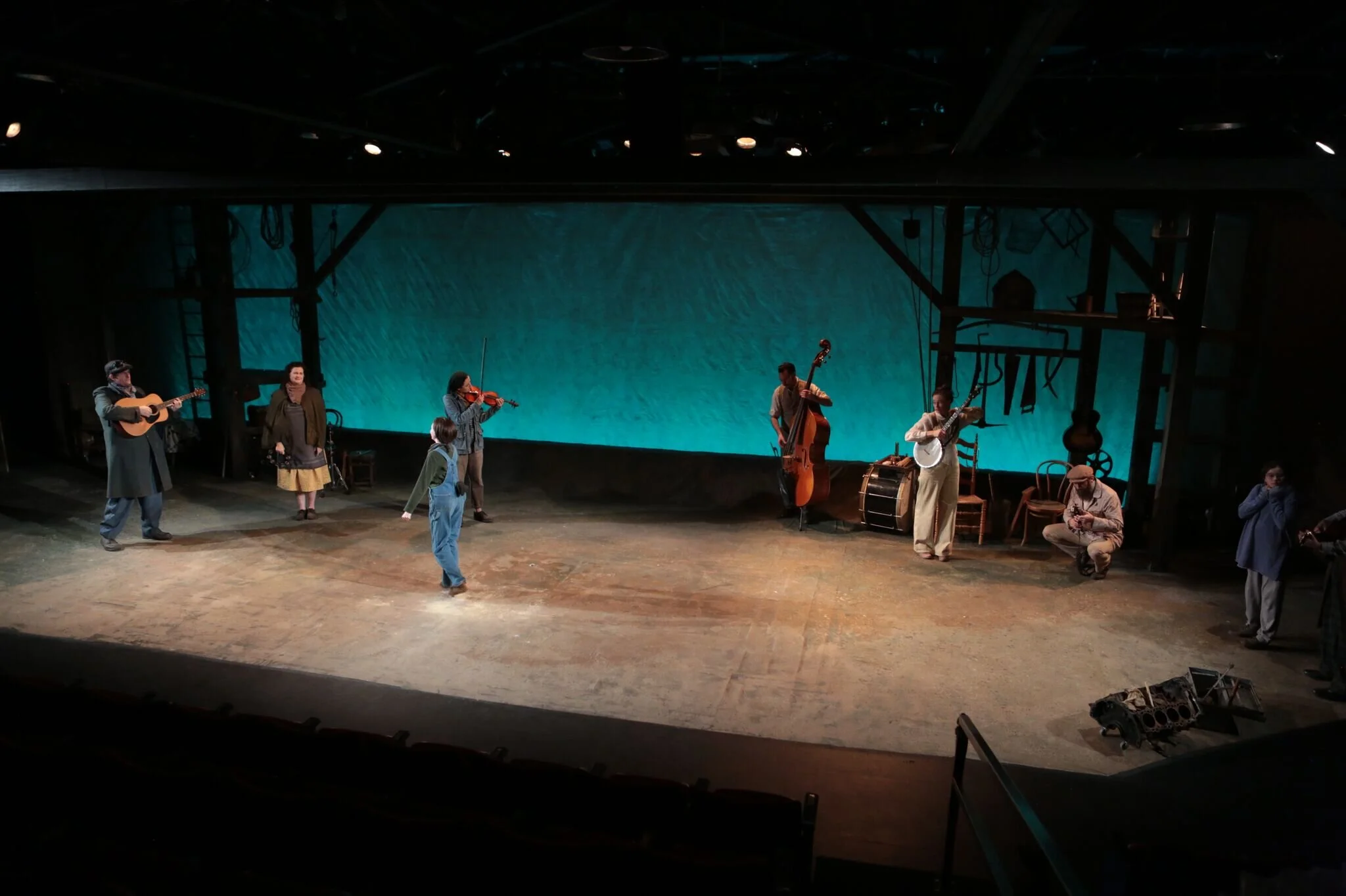 Storm In The Barn - 123_preview.jpeg