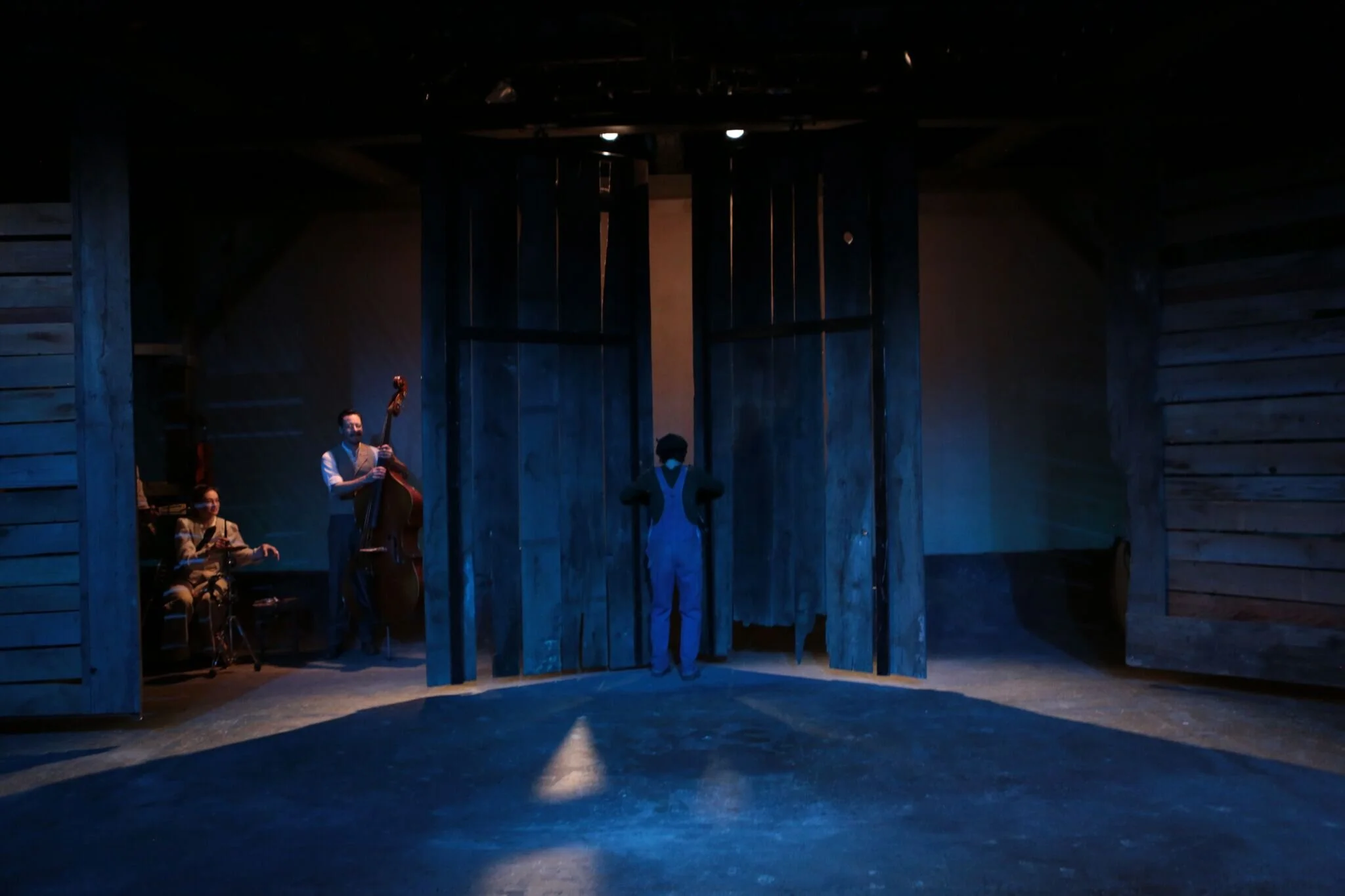 Storm In The Barn - 557_preview.jpeg