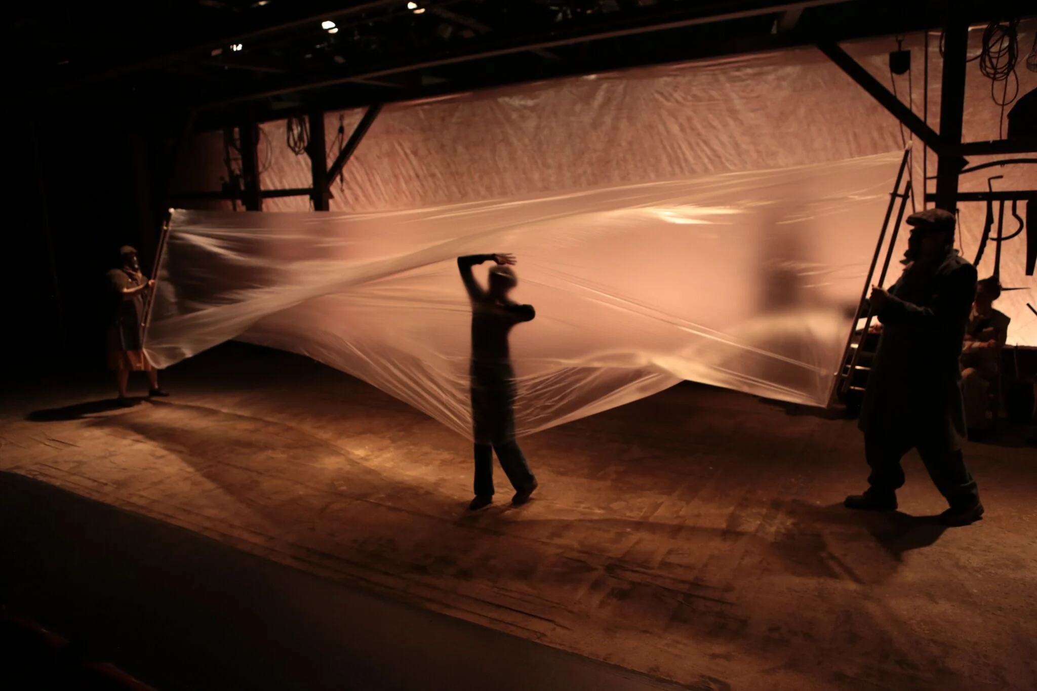 Storm In The Barn - 174_preview.jpeg