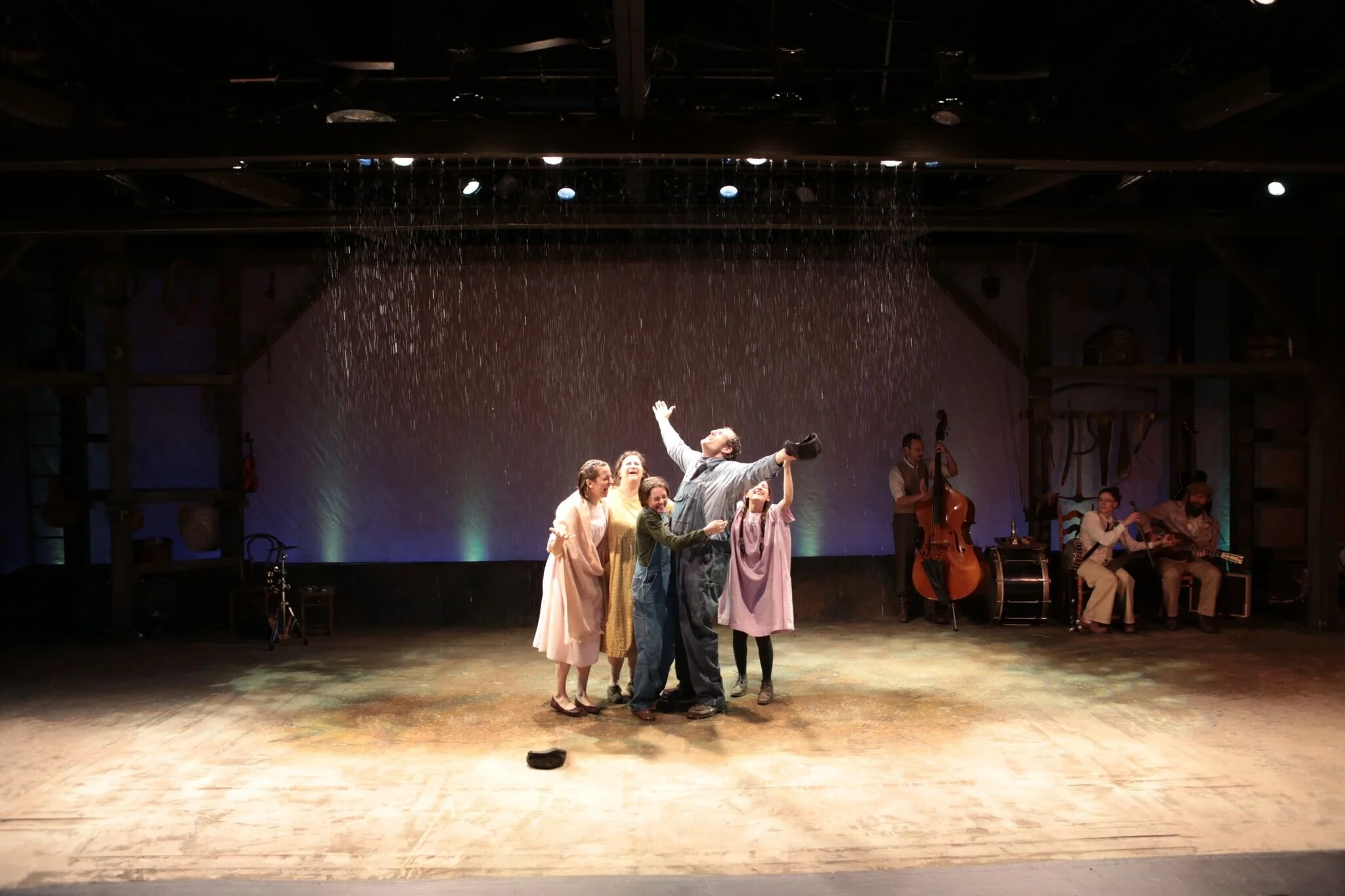 Storm In The Barn - 898_preview.jpeg