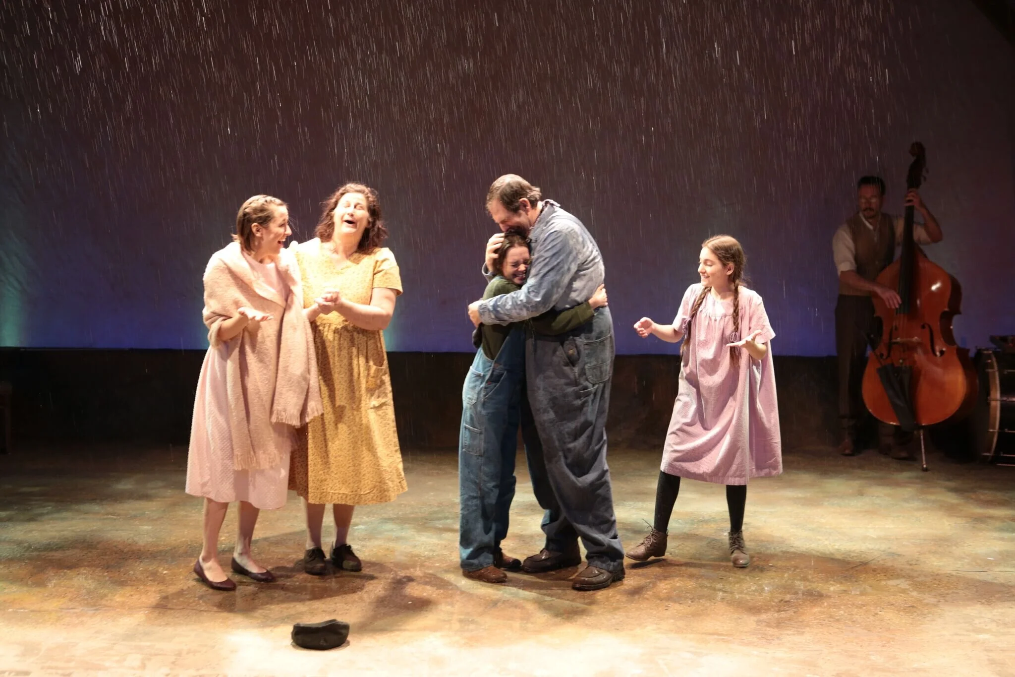 Storm In The Barn - 892_preview.jpeg