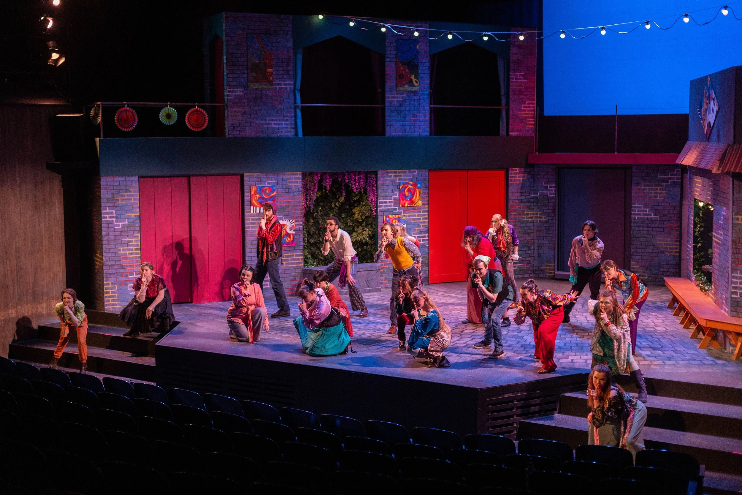 TwelfthNight-25.jpg