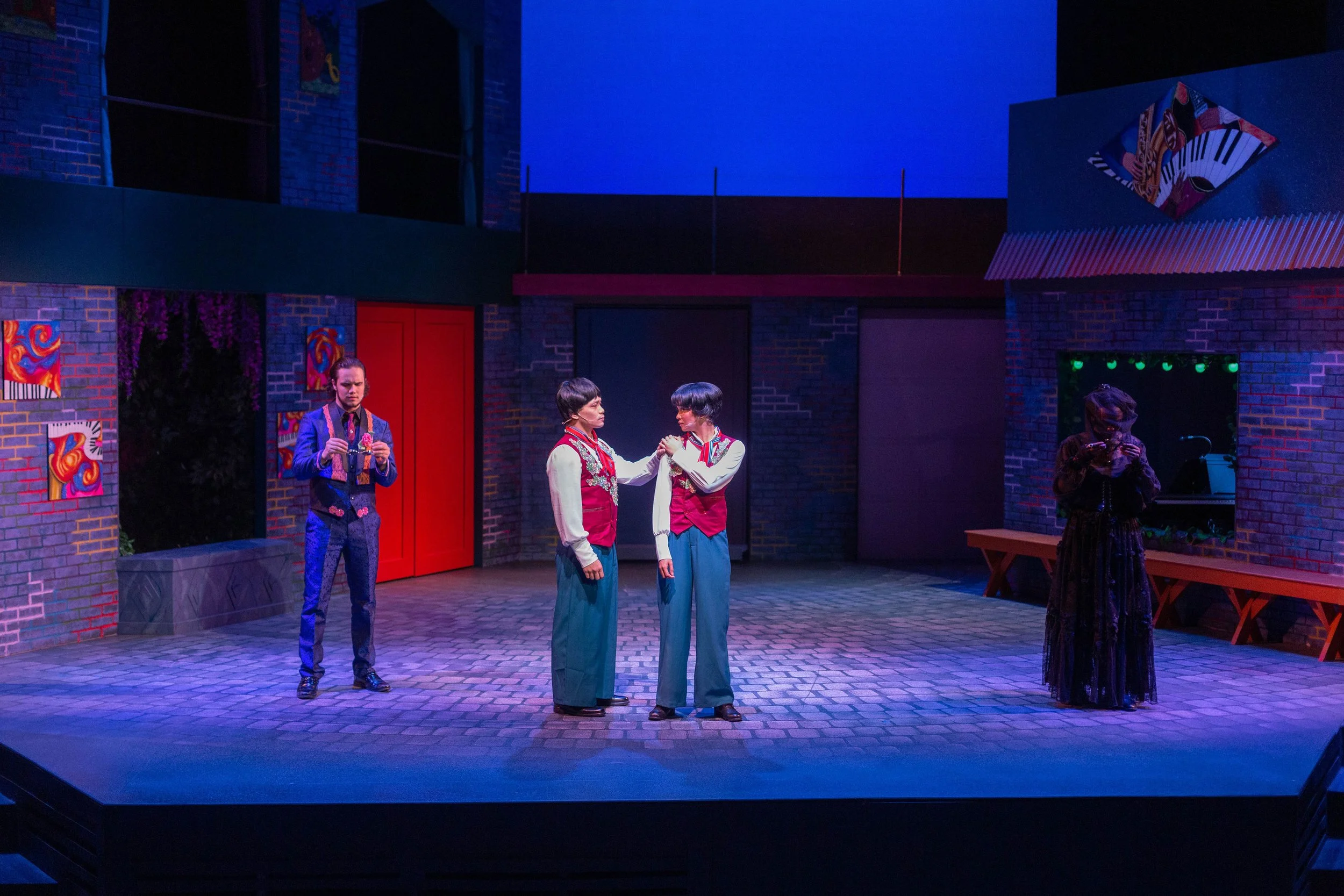 TwelfthNight-16.jpg