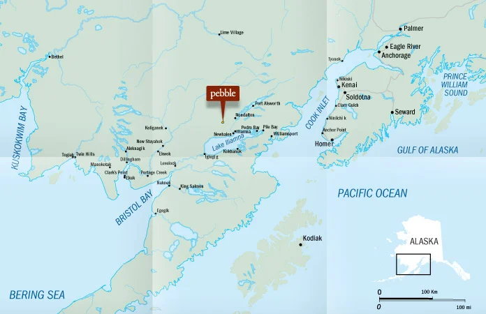 location_maps_map01.jpg
