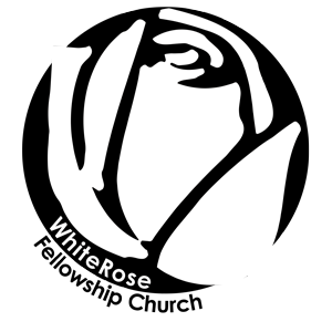 1_WRF_Logo_300_black.png