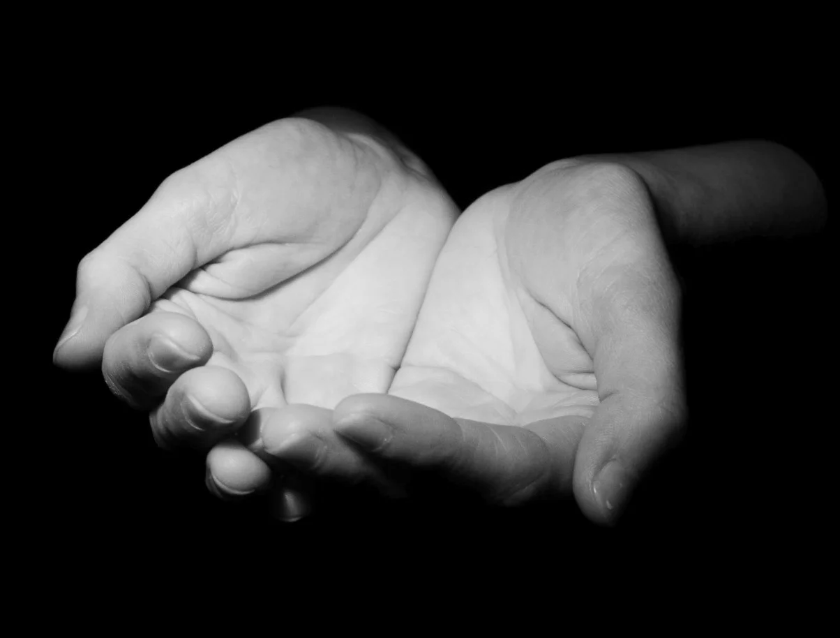 outstretched-cupped-hands.jpg