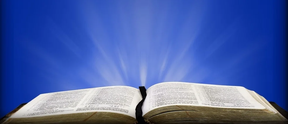 open-bible-background-images-14864.jpeg