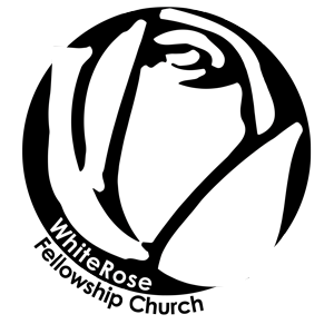 WhiteRose Fellowship Church