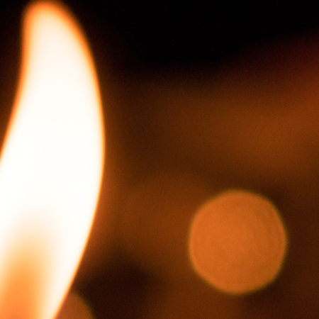 Fire.png