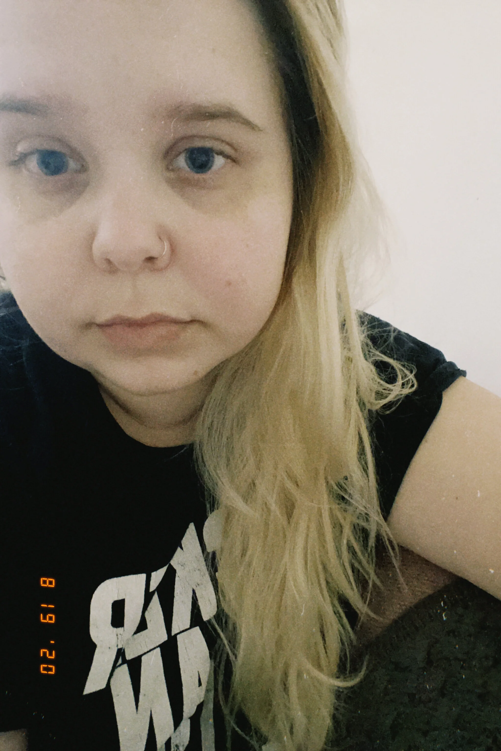 The Business of Being Busy