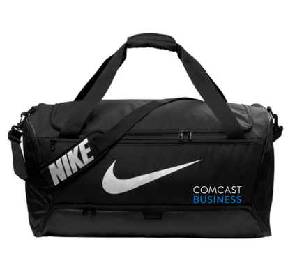 CB Cart 3 of 3.pptx (20).png