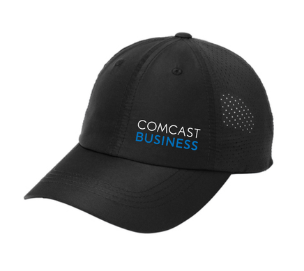 CB Cart 3 of 3.pptx (19).png