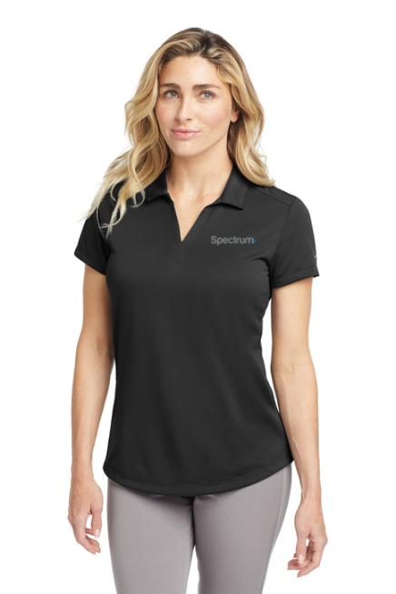 Untitled design (54).png