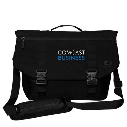 CB Cart 3 of 3.pptx (13).png