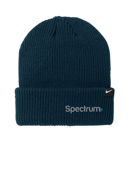 Untitled design (68).png