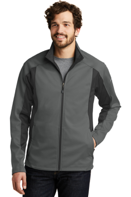 Eddie Bauer® Trail Soft Shell Jacket 